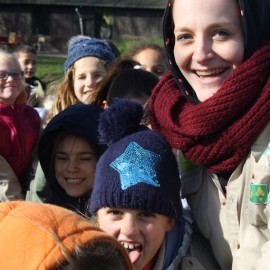 thumb IMG 3614 1024 - Scouts en Gidsen Zaventem 